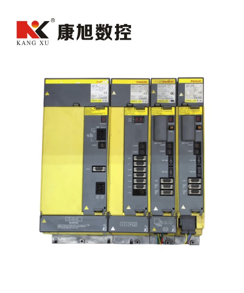 FANUC 配件销售